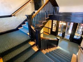 1475 N Humboldt Street 1, Denver CO 80218