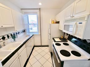 1475 N Humboldt Street 1, Denver CO 80218