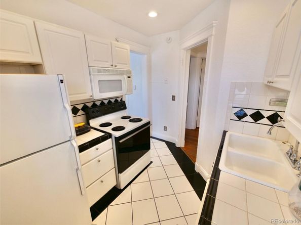 1475 N Humboldt Street 1, Denver CO 80218