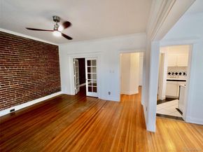 1475 N Humboldt Street 1, Denver CO 80218