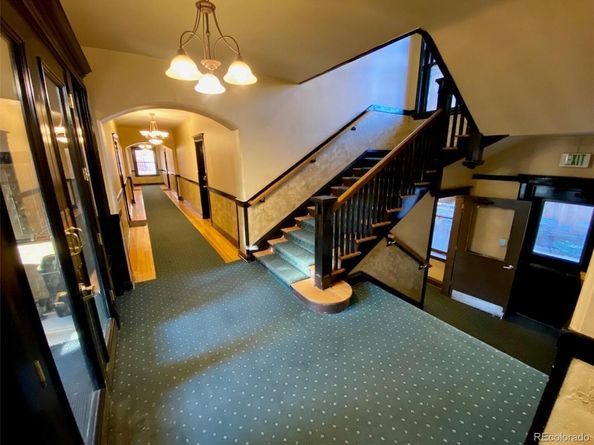 1475 N Humboldt Street 1, Denver CO 80218