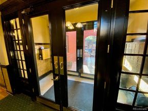 1475 N Humboldt Street 1, Denver CO 80218