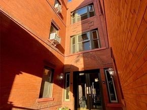 1475 N Humboldt Street 1, Denver CO 80218