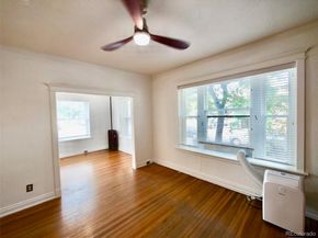 1475 N Humboldt Street 1, Denver CO 80218