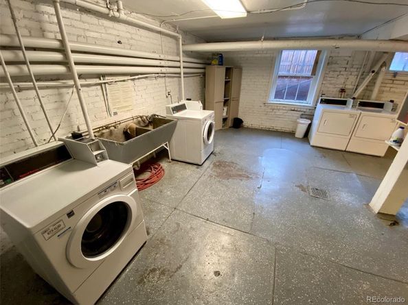 1475 N Humboldt Street 1, Denver CO 80218