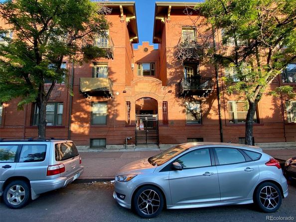 1475 N Humboldt Street 1, Denver CO 80218
