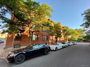 1475 N Humboldt Street 1, Denver CO 80218