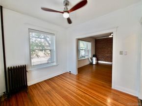 1475 N Humboldt Street 1, Denver CO 80218