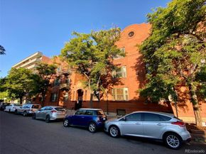 1475 N Humboldt Street 1, Denver CO 80218