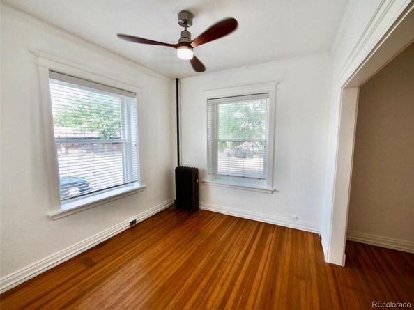 1475 N Humboldt Street 1, Denver CO 80218