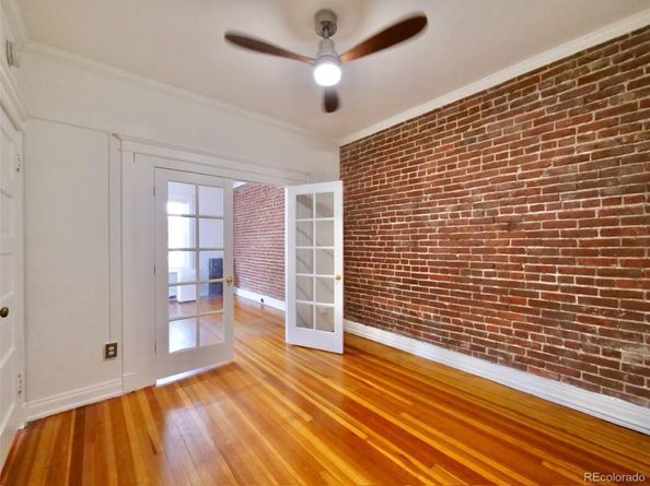 1475 N Humboldt Street 1, Denver CO 80218