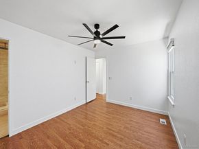 15808 E Exposition Drive, Aurora CO 80017