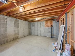 15808 E Exposition Drive, Aurora CO 80017