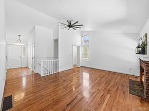 15808 E Exposition Drive, Aurora CO 80017