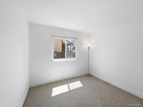 15808 E Exposition Drive, Aurora CO 80017