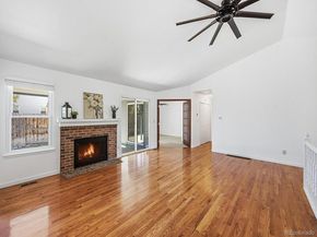 15808 E Exposition Drive, Aurora CO 80017