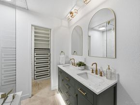 15808 E Exposition Drive, Aurora CO 80017