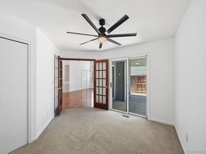 15808 E Exposition Drive, Aurora CO 80017