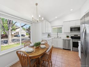 15808 E Exposition Drive, Aurora CO 80017