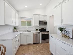 15808 E Exposition Drive, Aurora CO 80017