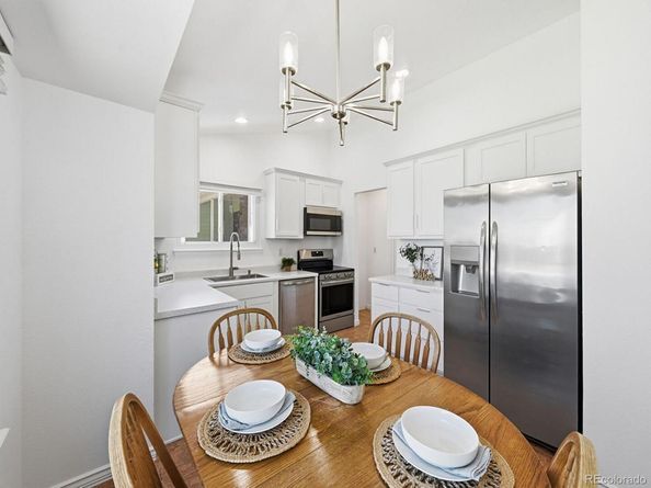 15808 E Exposition Drive, Aurora CO 80017