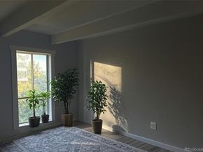 8060 E Girard Avenue 601, Denver CO 80231