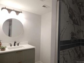 8060 E Girard Avenue 601, Denver CO 80231