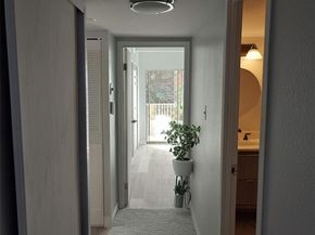 8060 E Girard Avenue 601, Denver CO 80231