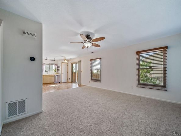 7852 Humboldt Circle, Thornton CO 80229