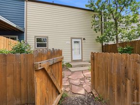 1622 Longbow Court, Lafayette CO 80026