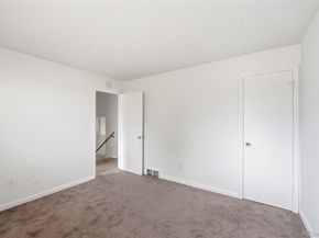 1622 Longbow Court, Lafayette CO 80026
