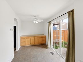 1622 Longbow Court, Lafayette CO 80026