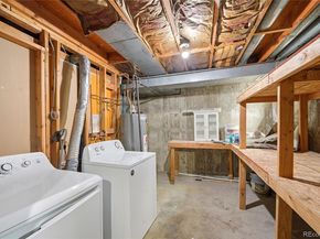 1622 Longbow Court, Lafayette CO 80026