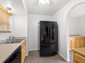 1622 Longbow Court, Lafayette CO 80026
