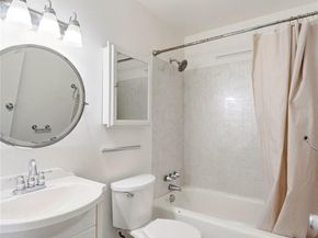 1622 Longbow Court, Lafayette CO 80026