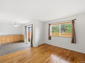 1622 Longbow Court, Lafayette CO 80026