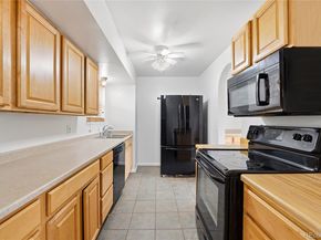 1622 Longbow Court, Lafayette CO 80026