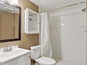 1622 Longbow Court, Lafayette CO 80026