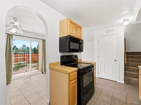 1622 Longbow Court, Lafayette CO 80026
