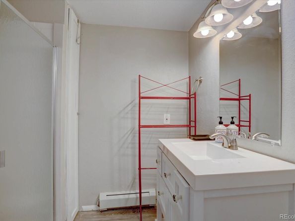 7427 S Ames Court, Littleton CO 80128