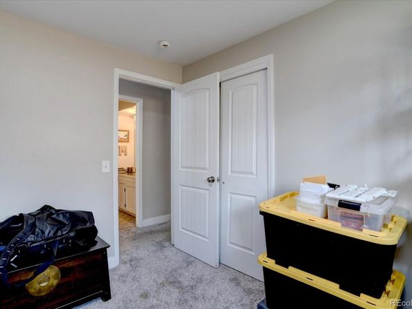 7427 S Ames Court, Littleton CO 80128