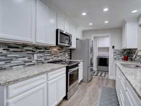 7427 S Ames Court, Littleton CO 80128