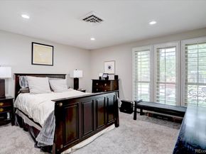 7427 S Ames Court, Littleton CO 80128
