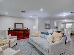 7427 S Ames Court, Littleton CO 80128
