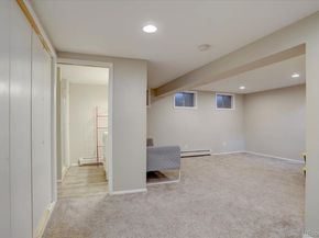 7427 S Ames Court, Littleton CO 80128