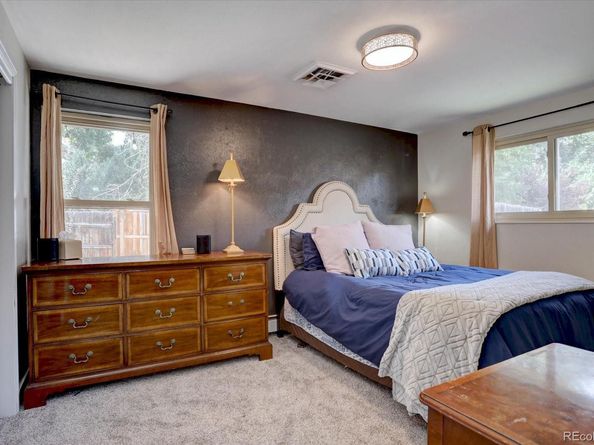 7427 S Ames Court, Littleton CO 80128