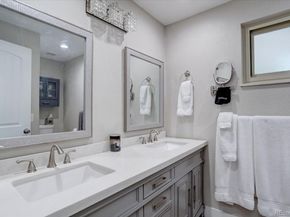 7427 S Ames Court, Littleton CO 80128