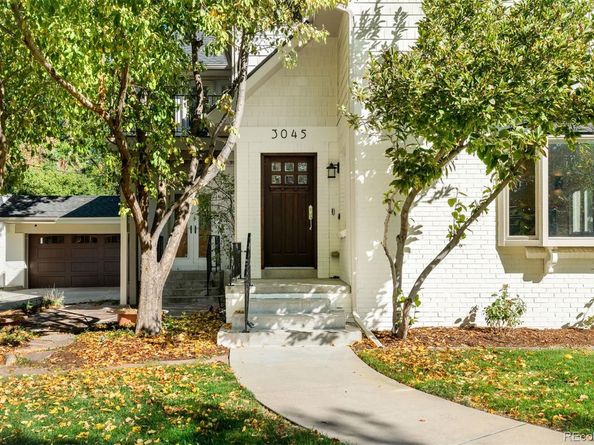 3045 Ohm Way, Denver CO 80209