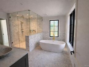 888 S Franklin Street, Denver CO 80209