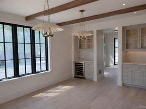 888 S Franklin Street, Denver CO 80209